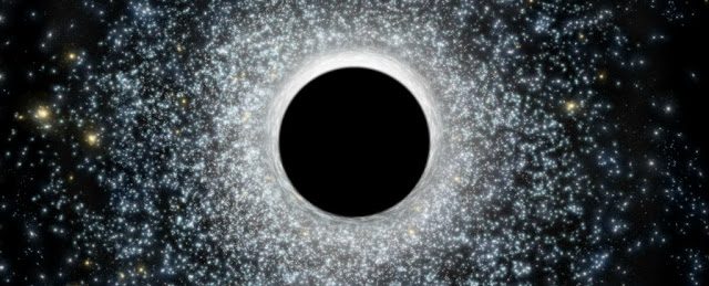 blackhole_web_1024-1665762