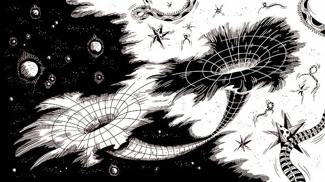 blackholes-2081258
