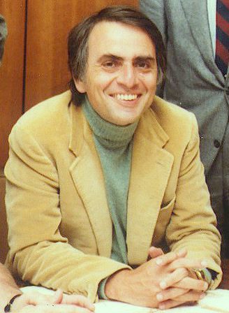 carl_sagan_planetary_society-5621336