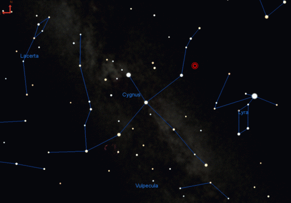 cygnus-kic9832227-e1483705807860-580x405-6617547