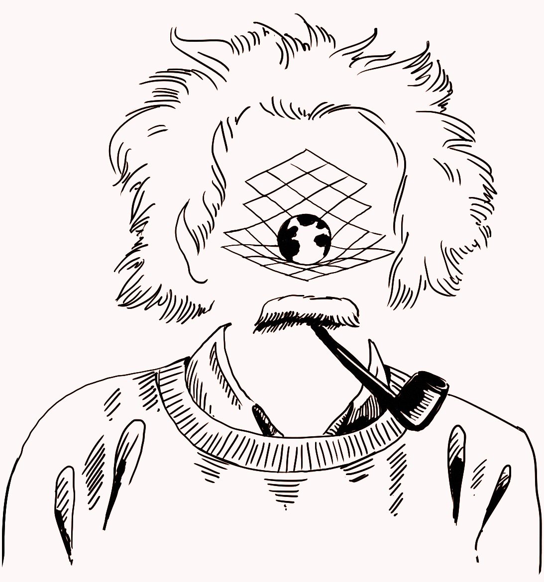einstein_sq_tone-9020573