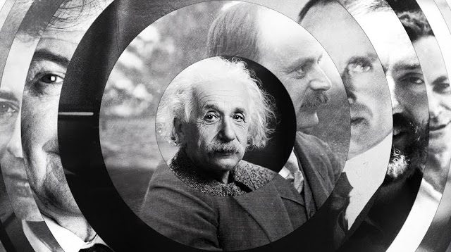 gravitationalwavephysicists2b252812529-1875803