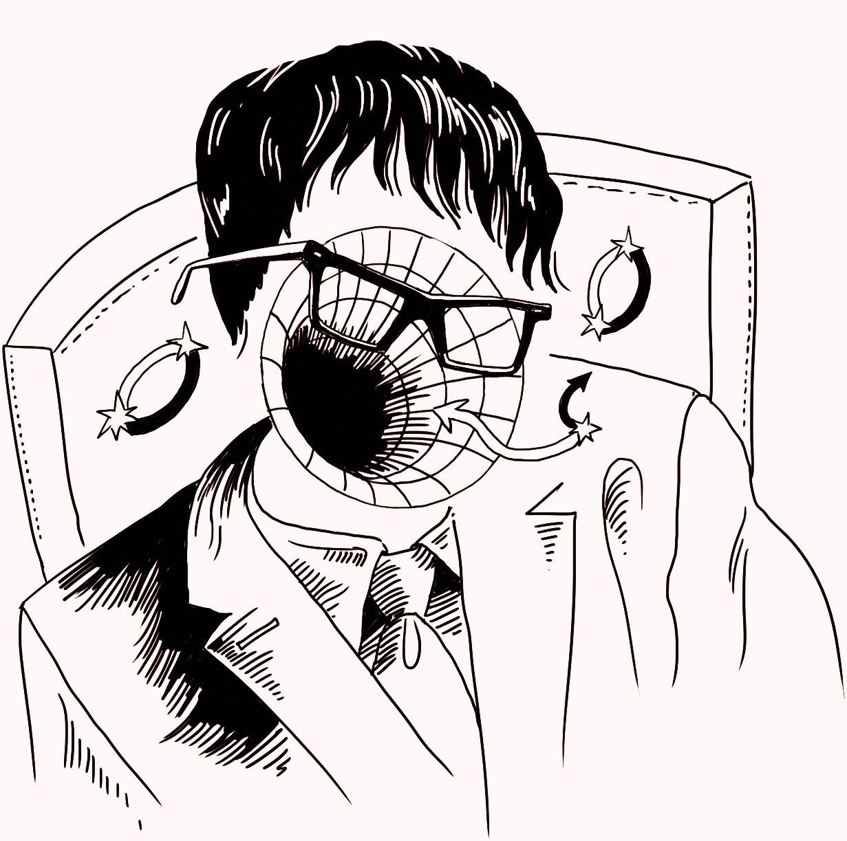 hawking_sq_tone-9257232
