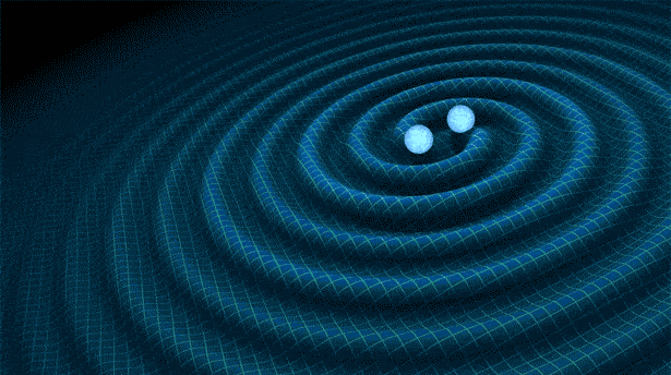 ligo_gif_infinite-1795069