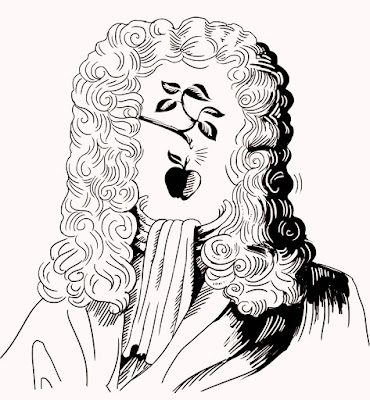 newton_sq_tone-6375479