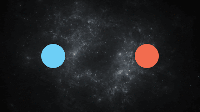 particles_spookyaction_stars_2h-5334826