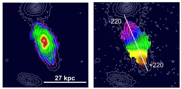rotation-curve-galaxy-example-8261049