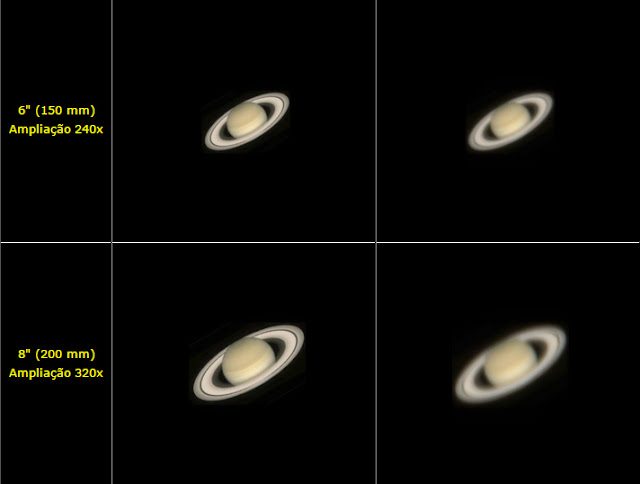 saturno2btelesc25c325b3pio2b3-7095687