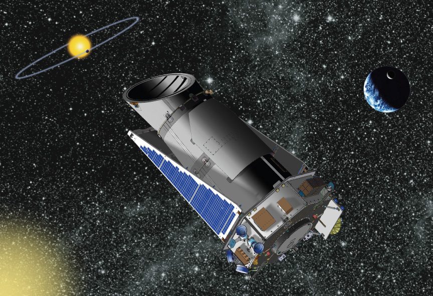 litho_new_starfield_sc_earthmoon_sunstar-4