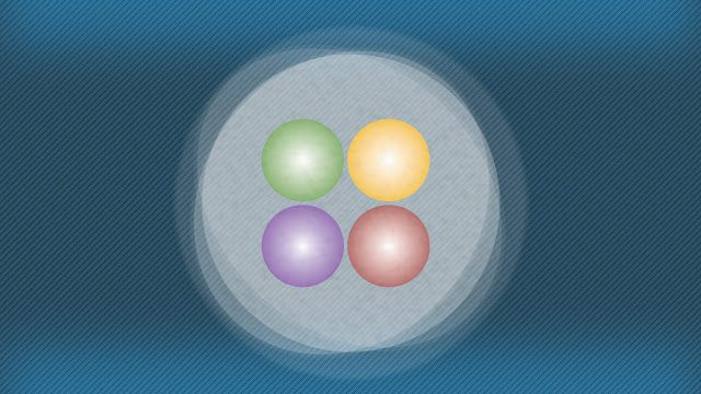 tetraquark-illustrationsym16-2257541