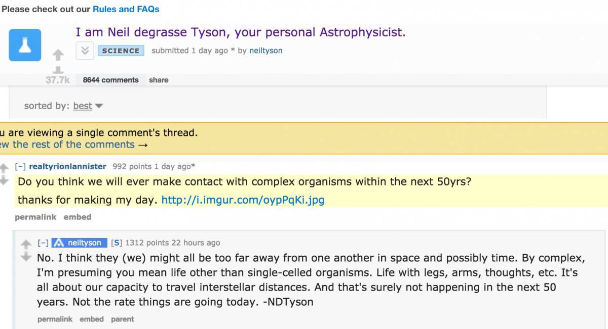 tyson-ama-1200x651-1398948