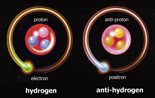 antimatc3a9ria-1684138