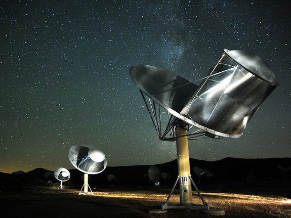 ata-seti-2590346
