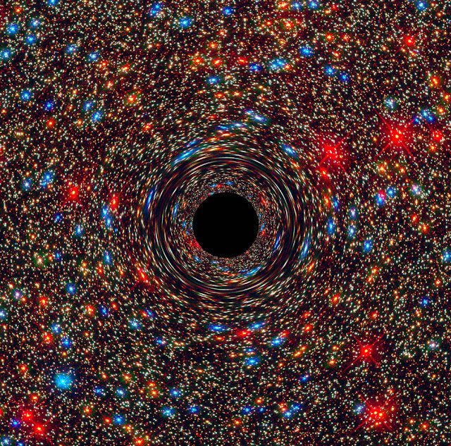 behemoth_blackhole-3835519