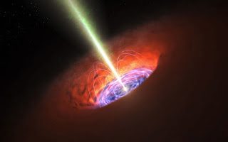 black-hole-surroundings-1342816