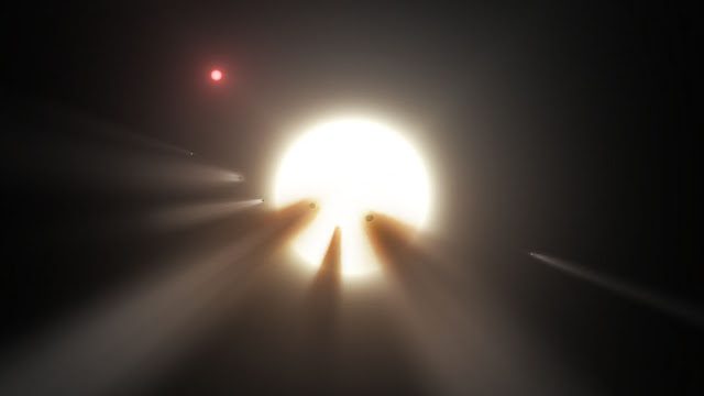 comet-swarm-star-2706400