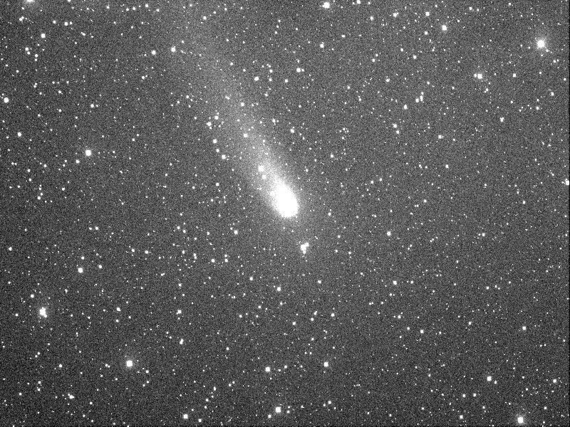 comet_elenin_16_14_october_201-1940466