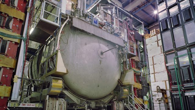 dzero1-6670581