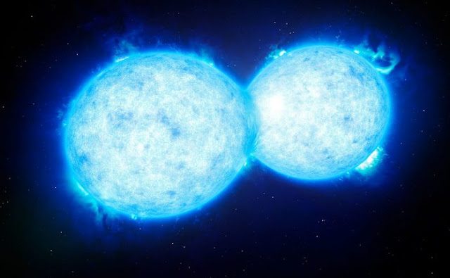 ep_r_star_16x9-700x432-9118330