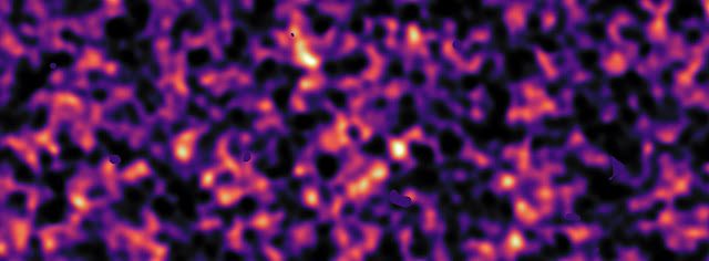 eso1642a-5651893