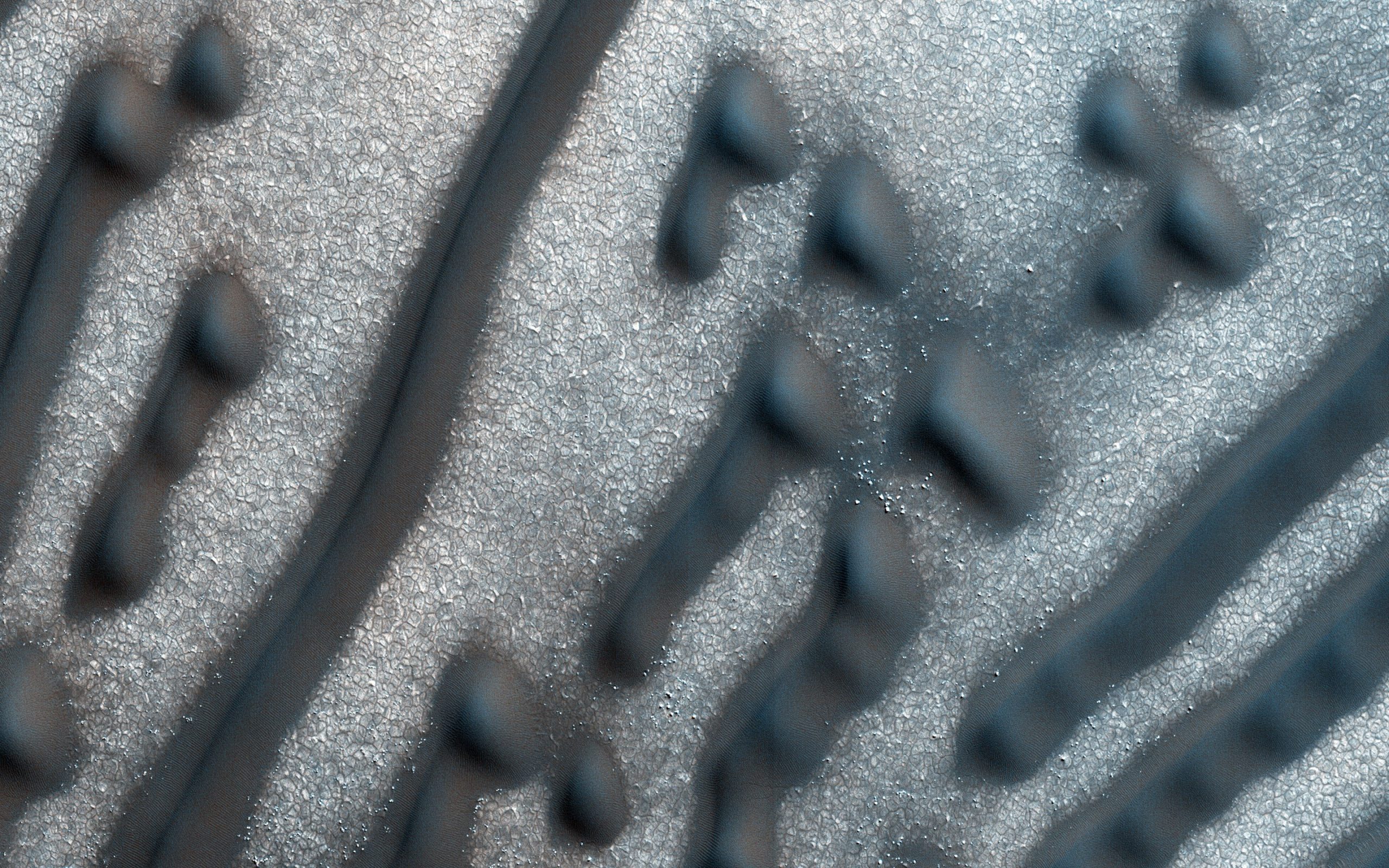 esp_044675_2580-8132995