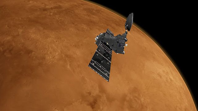 exomars-tgo-mars-3793770