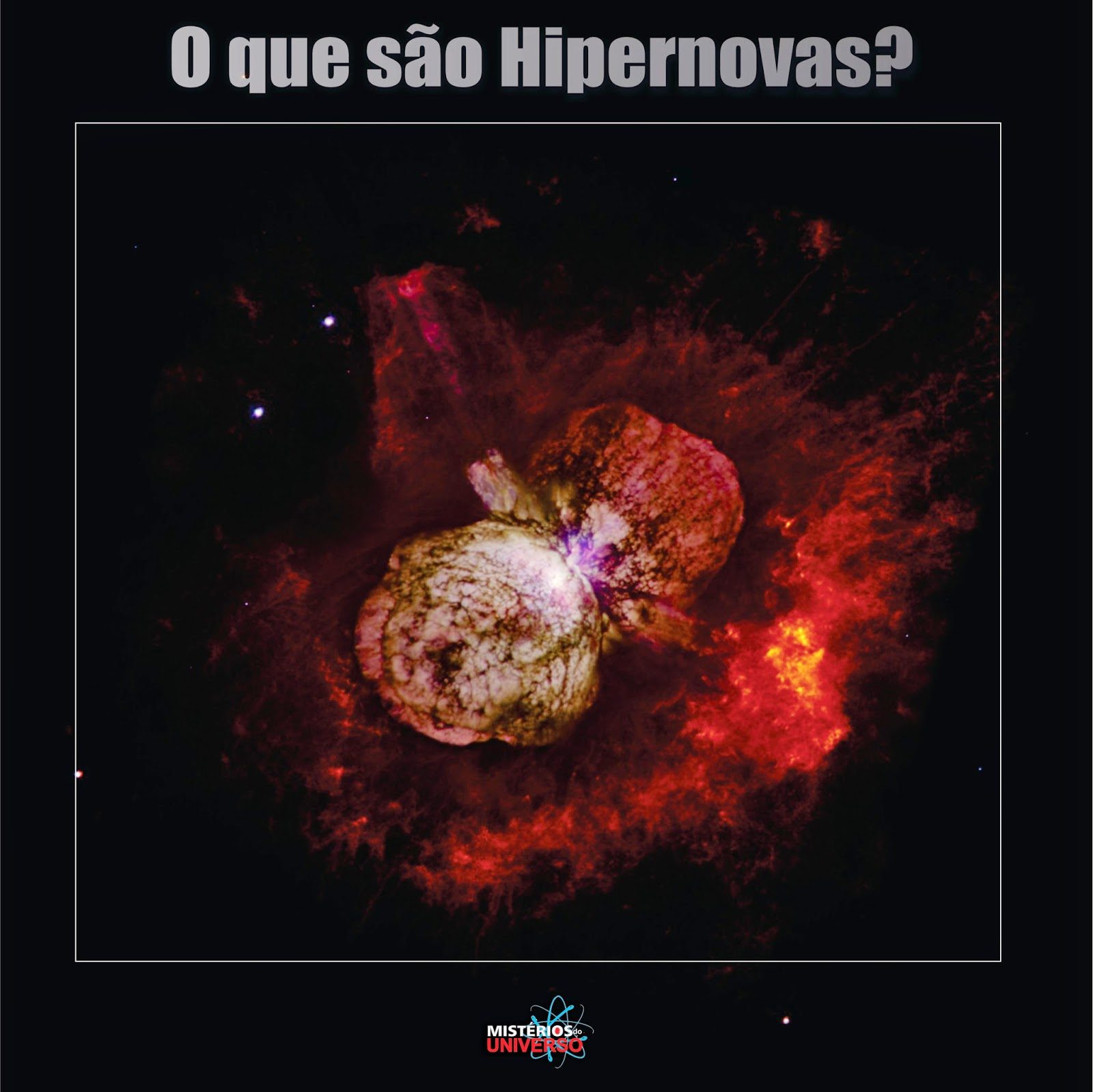 hipernovas-4205943