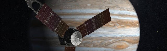 juno_160701-5469264