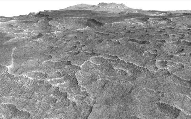 mars-scalloped-terrain-ice-9866727