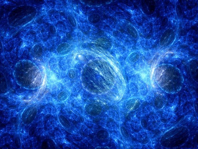 parallel-universe-1830276