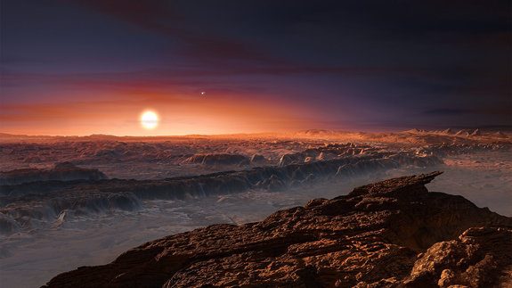 proxima-b-8145449