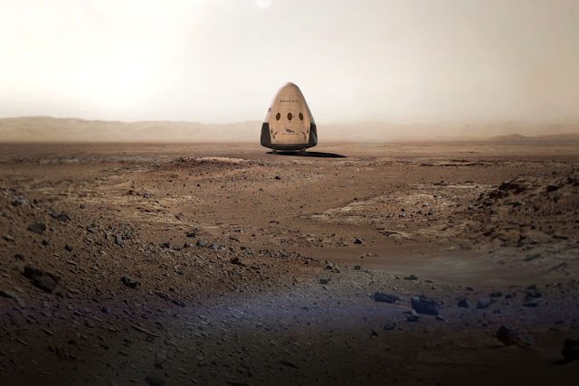 spacex-dragon-2-3964489