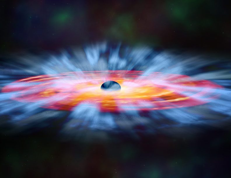 strange_spc_blackhole_02-3314180