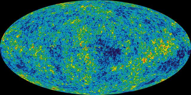 strange_spc_cmb_02-2369453