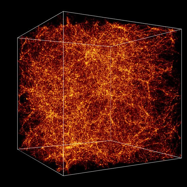 strange_spc_dark_matter_02-4852974