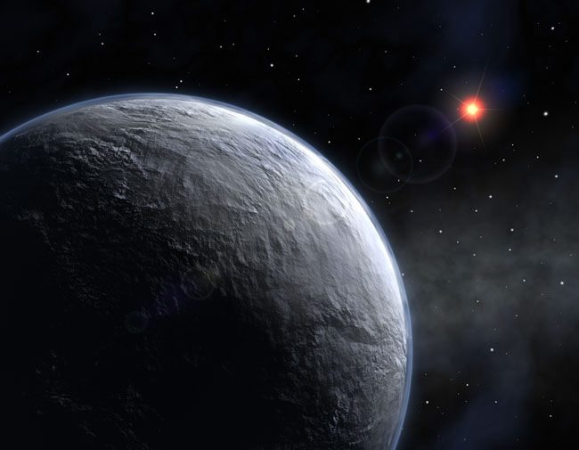 strange_spc_exoplanet_02-6480939