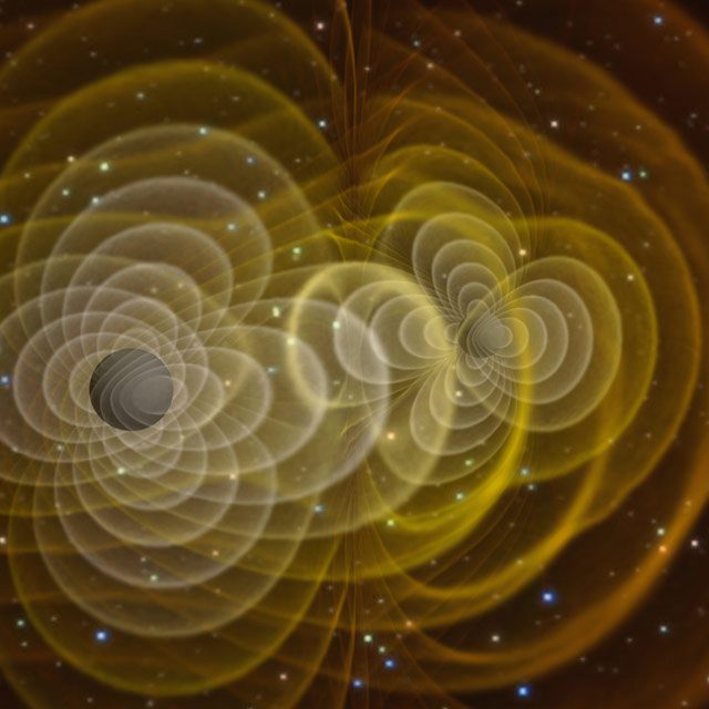 strange_spc_gravity_waves_02-2212178