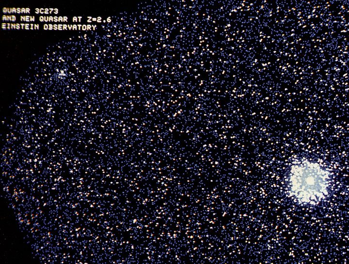 strange_spc_quasar_02-1978248