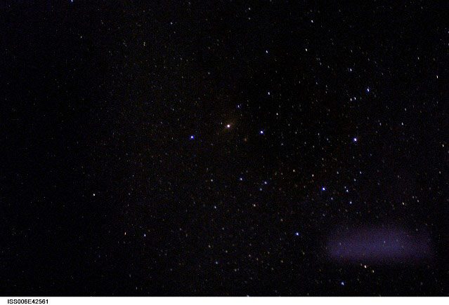 strange_spc_vacuum_energy_02-5249134