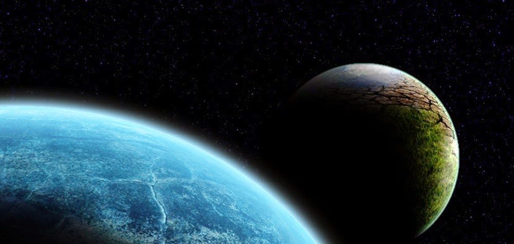 two-planets2b1-2644497
