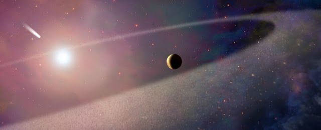 cometstar_web_1024-2511405