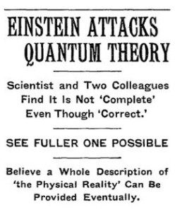 epr_nyt_05-04-1935-248x300-1191706