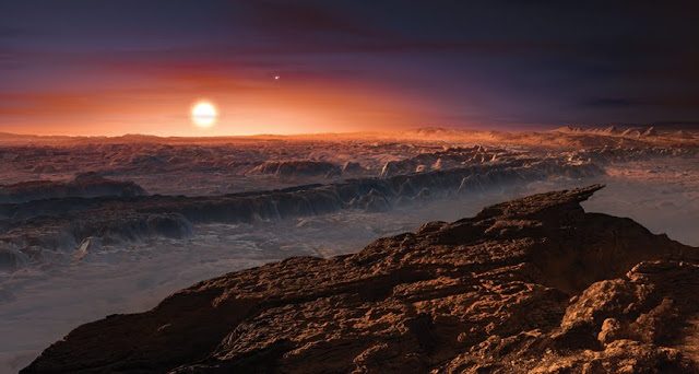 082316_cc_proxima_centauri_main-1062730