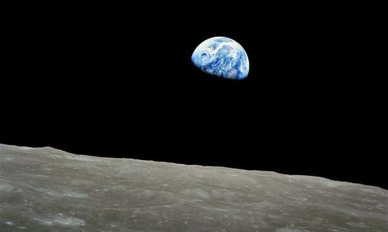 2-thepaleblued-4262522