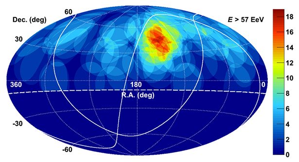 cosmicrayhotspot1-6063513