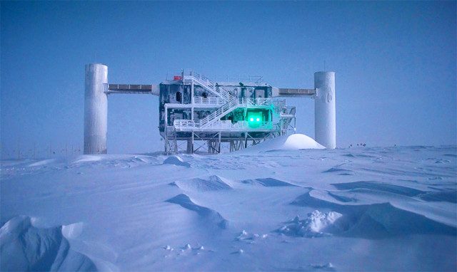 icecubeneutrinos-640x382-6622465