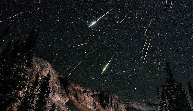 lyrid_meteor_shower_1-8724159
