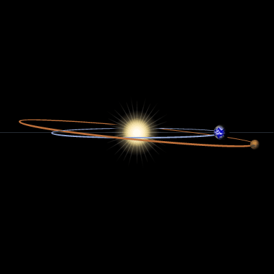 earth-mars-tilt_br-8980078
