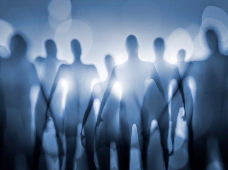 medo2bde2baliens-5705370