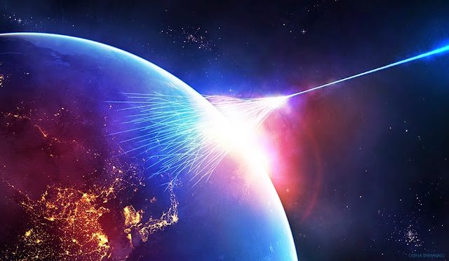 nas-wp-www-cluster-10811-quanta-wp-content-files_mf-cache-915f3d84ec89f011f4c64ec05e66d59a_cosmicrays_996x581_v2-4640854